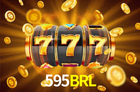595BRL.Com