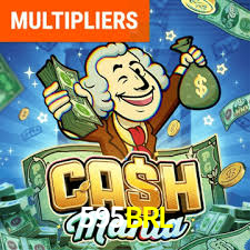 595BRL: A Experiência de Casino com Jogos de Mesa ao Vivo