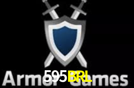 Ofertas Imperdíveis na 595BRL: Promoções e Bônus Que Valem a Pena