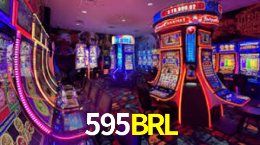 595BRL