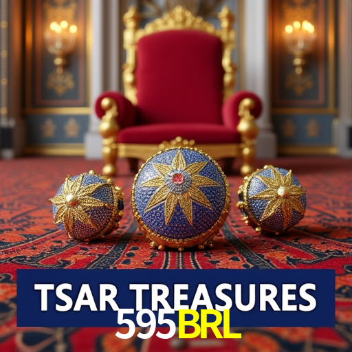 595BRL - Caça-Níqueis Online Cassino - 595BRL.Com