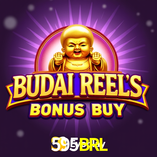 595BRL