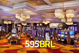 595BRL