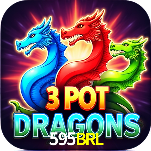 Sinta a adrenalina dos jogos de cassino com 595BRL