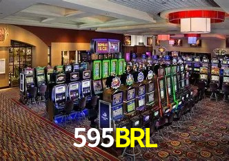 595BRL