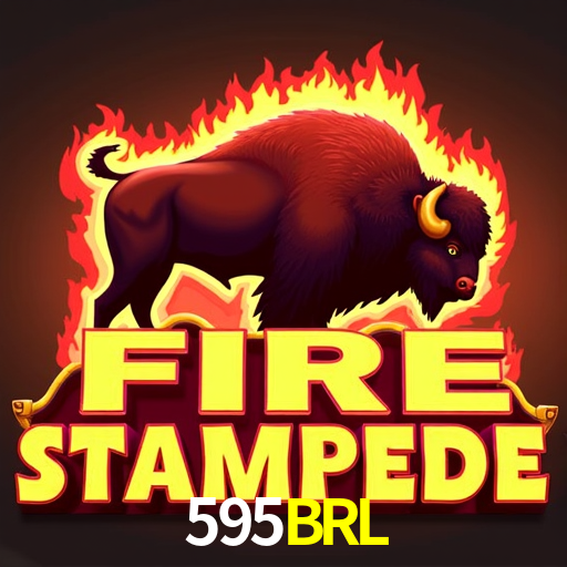 595 BRL