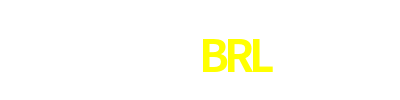 595BRL