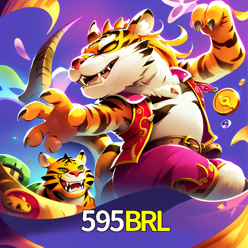 595BRL